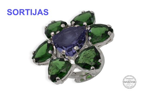 SORTIJAS